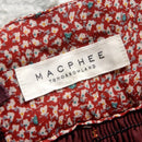 Macphee Flare Skirts 34