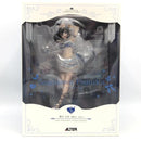 Others Ver. 1/7[69]