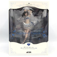 Others Ver. 1/7[69]