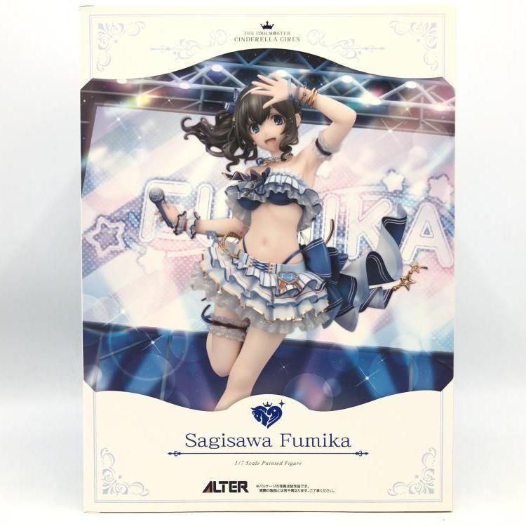 Others Ver. 1/7[69]
