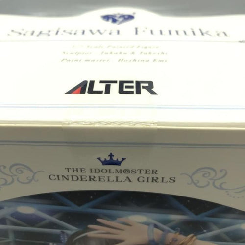 Others Ver. 1/7[69]