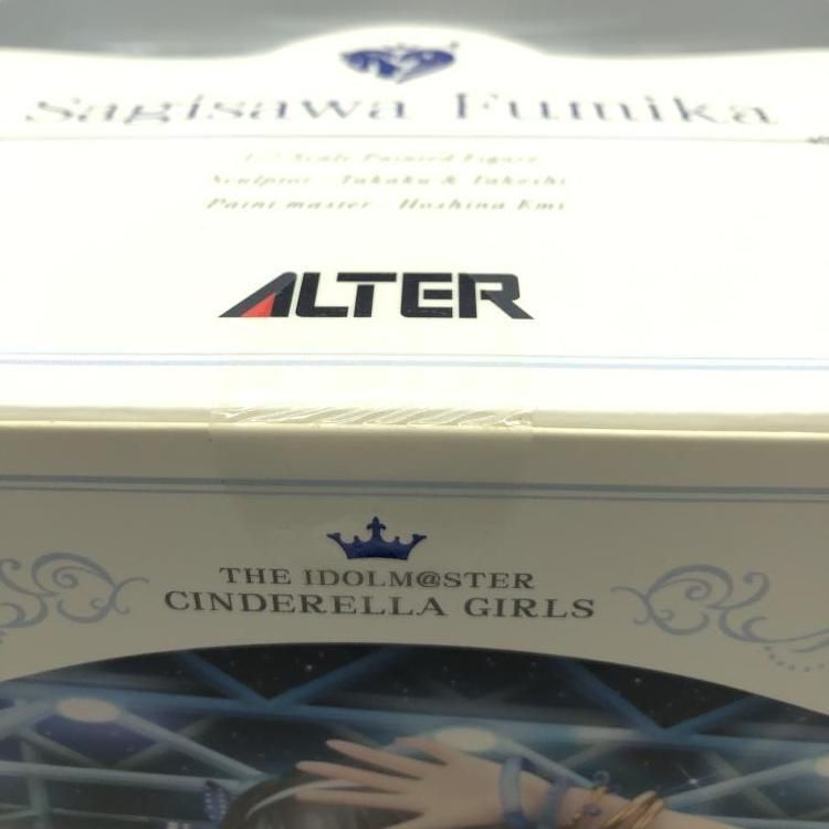 Others Ver. 1/7[69]