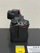 Nikon Mirrorless Interchangeable Lips Z 6Ii 7500
