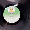 Overseas Music Klaus Schulze Blackdance