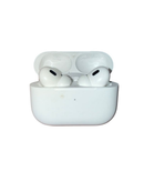 Airpods Body Pro 2