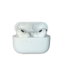 Airpods Body Pro 2