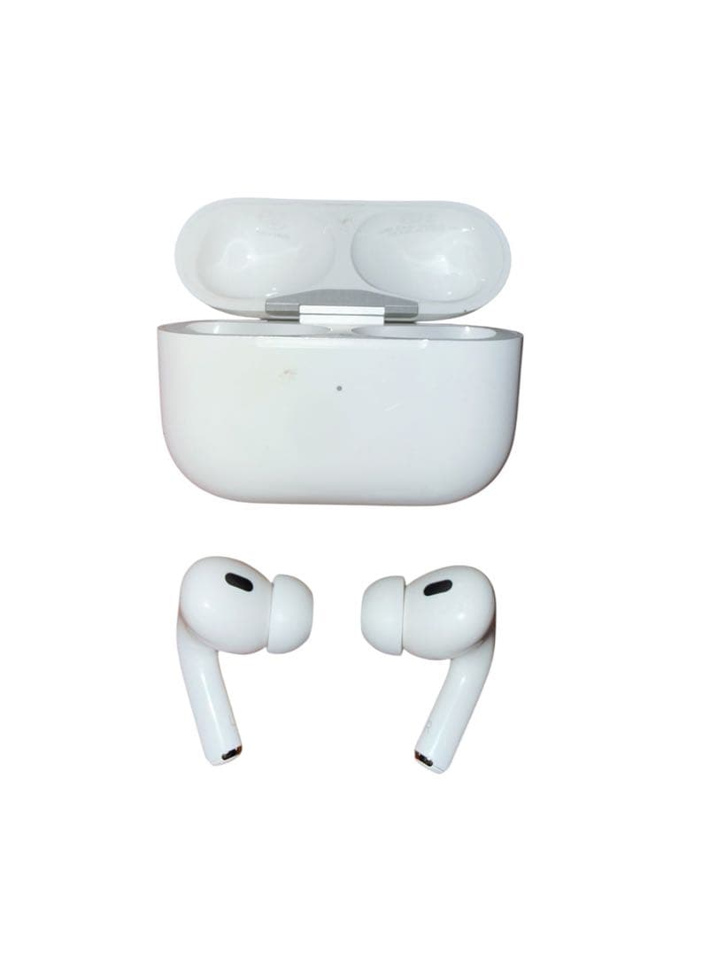 Airpods Body Pro 2
