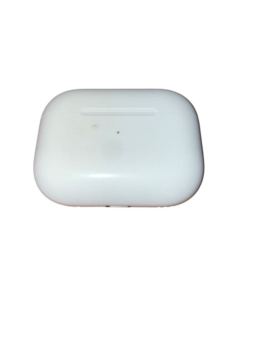 Airpods Body Pro 2