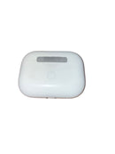 Airpods Body Pro 2