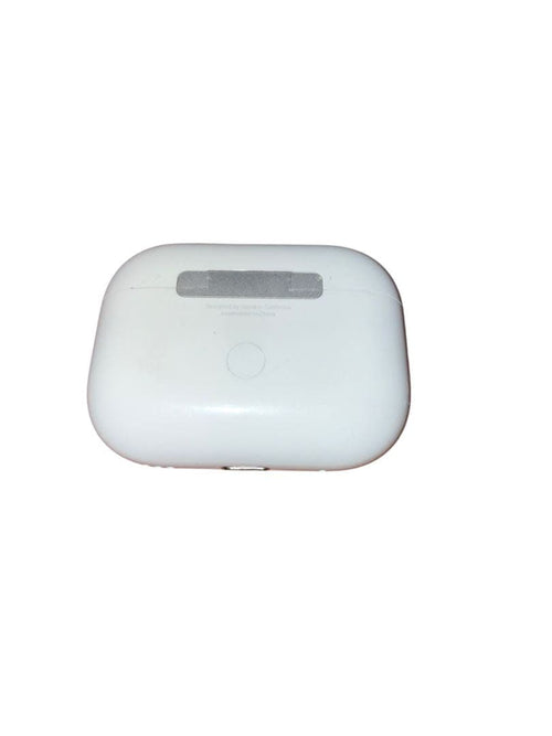 Airpods Body Pro 2