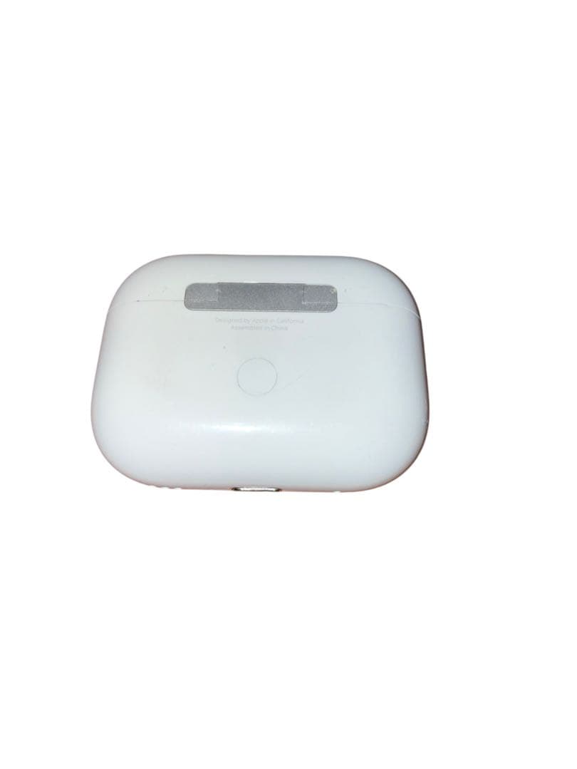 Airpods Body Pro 2