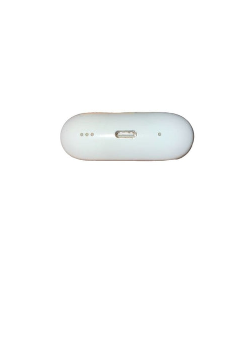 Airpods Body Pro 2