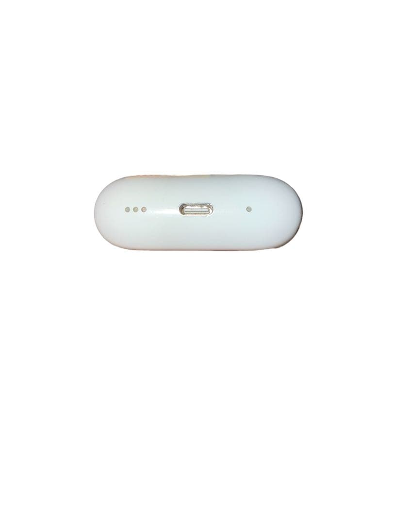 Airpods Body Pro 2