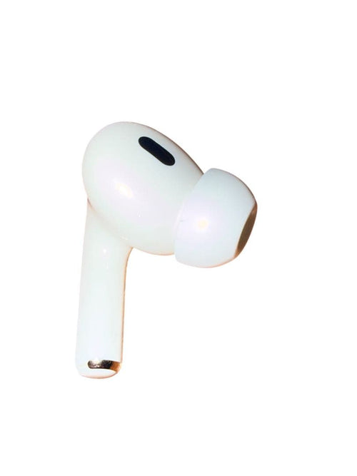 Airpods Body Pro 2