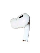 Airpods Body Pro 2