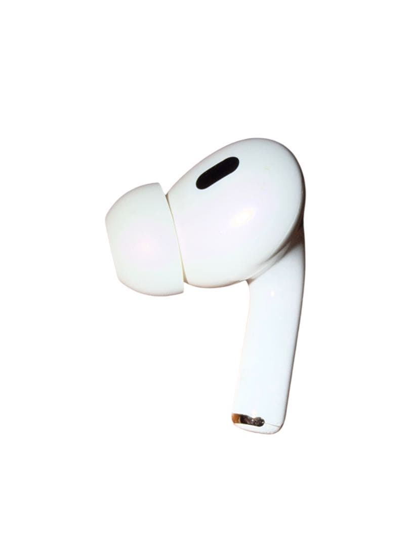 Airpods Body Pro 2