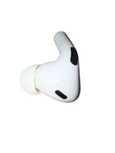 Airpods Body Pro 2