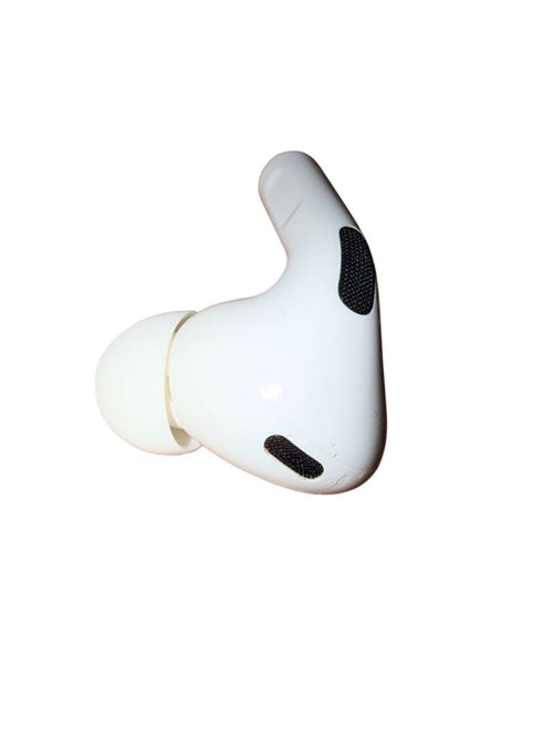 Airpods Body Pro 2