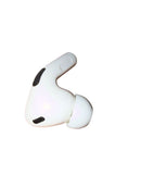 Airpods Body Pro 2