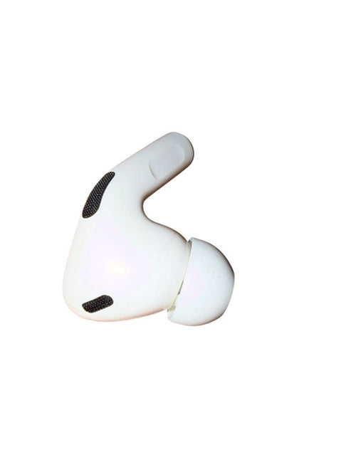 Airpods Body Pro 2