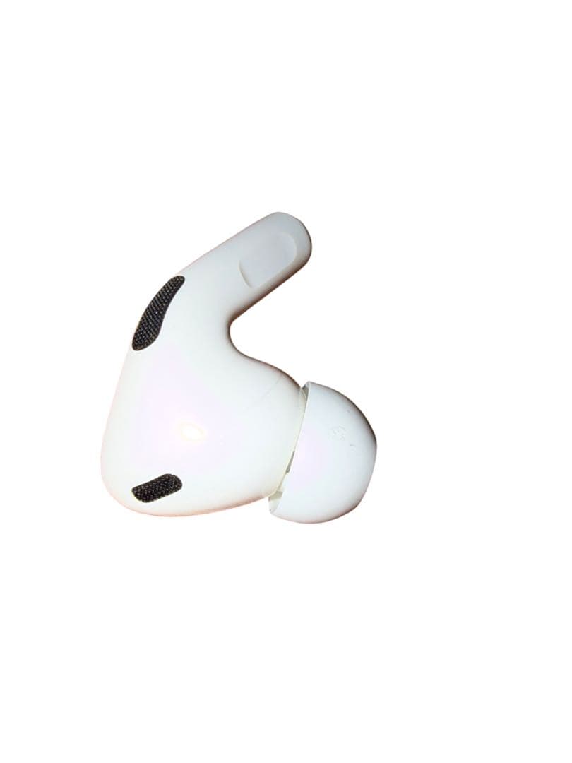 Airpods Body Pro 2