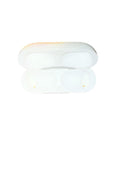 Airpods Body Pro 2