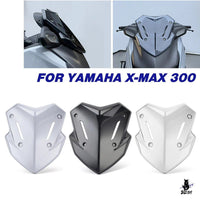 Cowl Fender Xmax 300 2025-2026