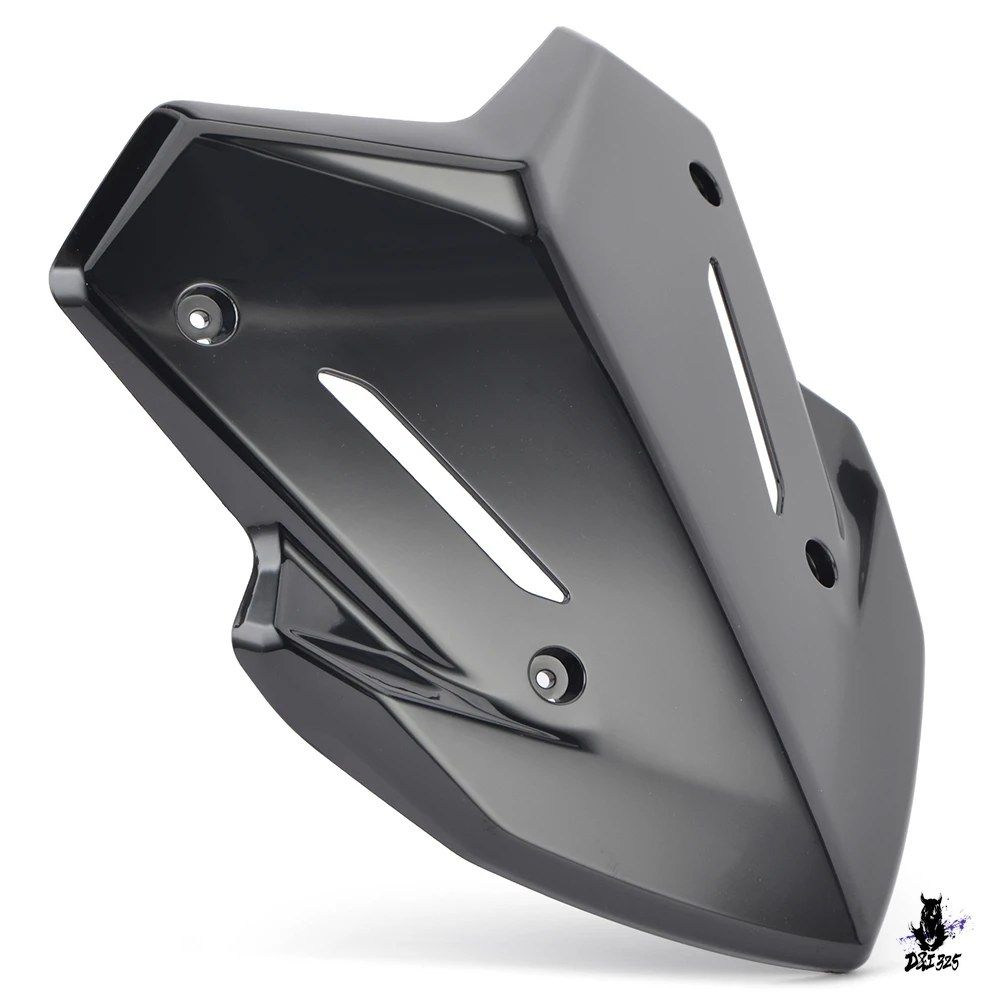Cowl Fender Xmax 300 2025-2026