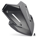 Cowl Fender Xmax 300 2025-2026