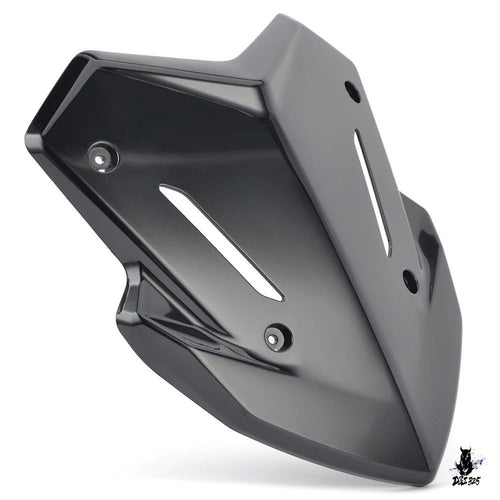 Cowl Fender Xmax 300 2025-2026