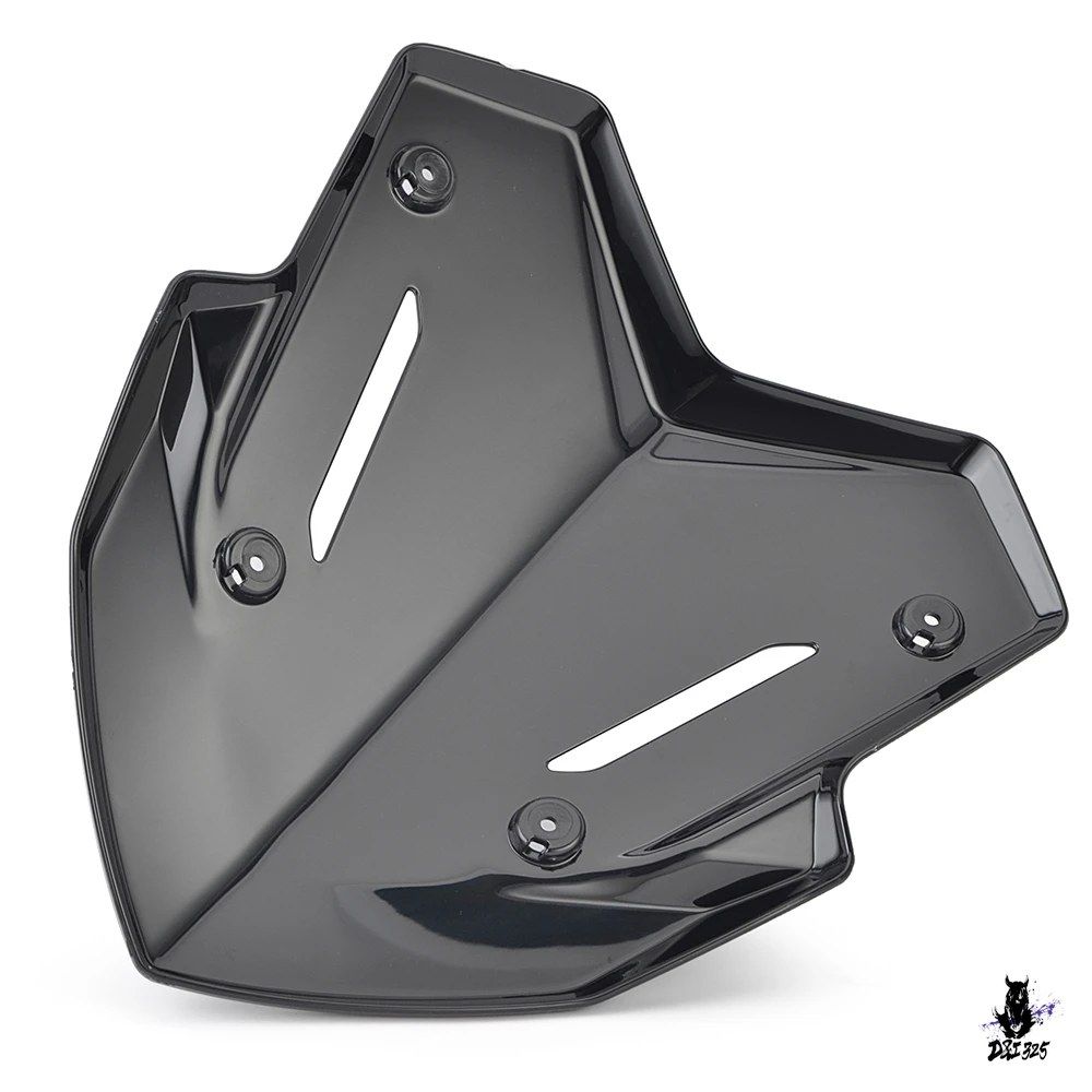 Cowl Fender Xmax 300 2025-2026
