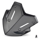 Cowl Fender Xmax 300 2025-2026