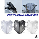 Cowl Fender Xmax 300 2025-2026