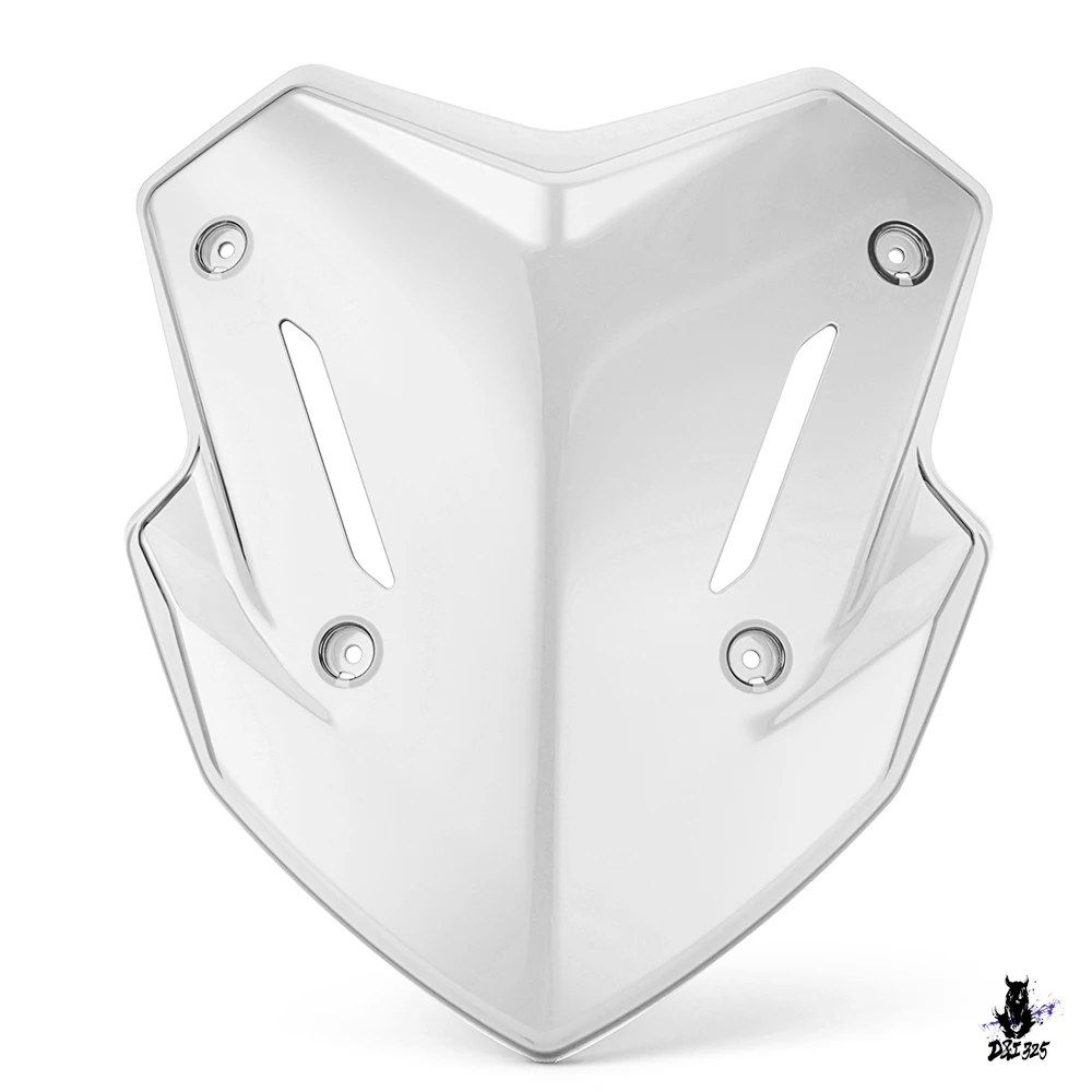 Cowl Fender Xmax 300 2025-2026
