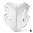 Cowl Fender Xmax 300 2025-2026