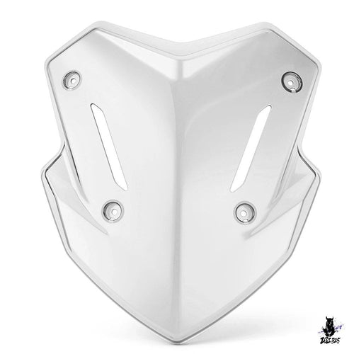 Cowl Fender Xmax 300 2025-2026