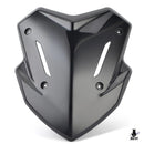 Cowl Fender Xmax 300 2025-2026