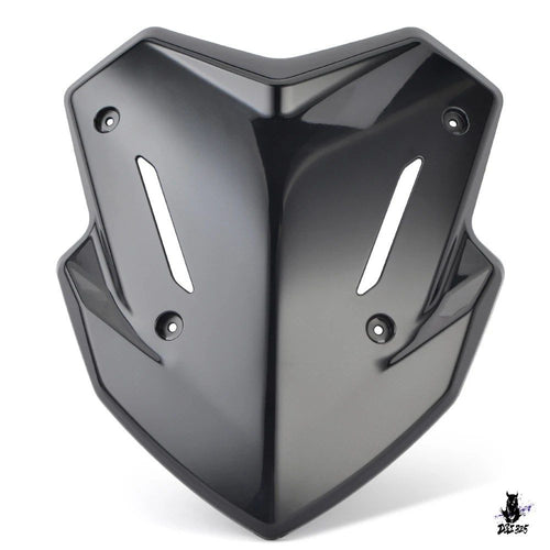 Cowl Fender Xmax 300 2025-2026