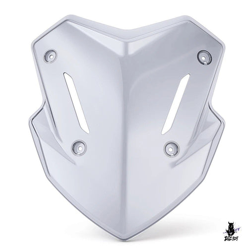 Cowl Fender Xmax 300 2025-2026