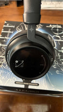 Anima Wireless Headphones Anw03-Mgo Mgo