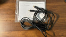 Anima Wireless Headphones Anw03-Mgo Mgo