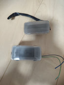 Others Jzx100 Gx100