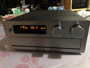 Integrated Amplifiers Rx-V10