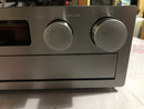 Integrated Amplifiers Rx-V10