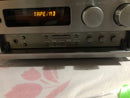 Integrated Amplifiers Rx-V10