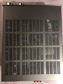 Integrated Amplifiers Rx-V10