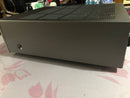 Integrated Amplifiers Rx-V10