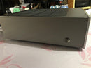 Integrated Amplifiers Rx-V10