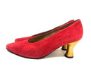 Yves Saint Laurent Others Yvessaintlaurent 35 22Cm) Dn6388