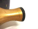 Yves Saint Laurent Others Yvessaintlaurent 35 22Cm) Dn6388